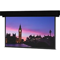 DALITE SCREEN COMPANY, INC-70154