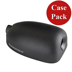 Scanstrut-DS-H6-BLK-5