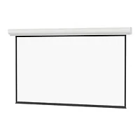 DALITE SCREEN COMPANY, INC-88368LSVN