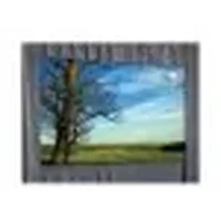 DALITE SCREEN COMPANY, INC-36547