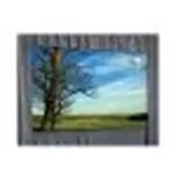 DALITE SCREEN COMPANY, INC-36547