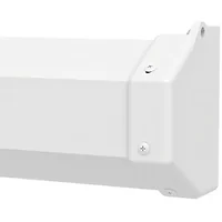 DALITE SCREEN COMPANY, INC-40252