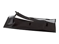 DALITE SCREEN COMPANY, INC-39319