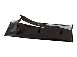 DALITE SCREEN COMPANY, INC-39319