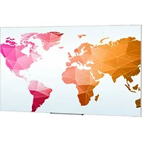 DALITE SCREEN COMPANY, INC-25944