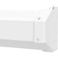 DALITE SCREEN COMPANY, INC-20893