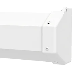 DALITE SCREEN COMPANY, INC-20893