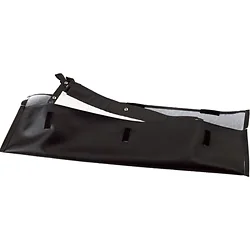 DALITE SCREEN COMPANY, INC-38830