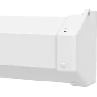 DALITE SCREEN COMPANY, INC-74659