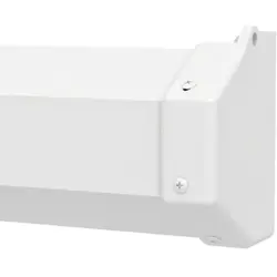 DALITE SCREEN COMPANY, INC-74659