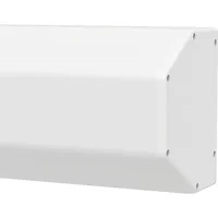 DALITE SCREEN COMPANY, INC-96391L