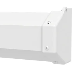 DALITE SCREEN COMPANY, INC-40814