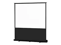 DALITE SCREEN COMPANY, INC-87063