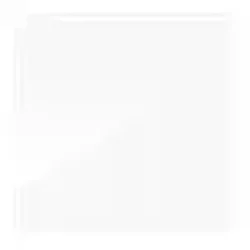 DALITE SCREEN COMPANY, INC-27591