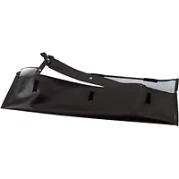 DALITE SCREEN COMPANY, INC-34239