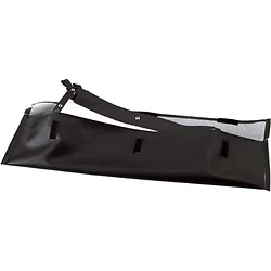 DALITE SCREEN COMPANY, INC-34239