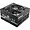 EPF1200EWT