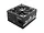 EPF1200EWT