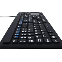ACCESSCHANNEL PARTNERS, LLC-KB-912BL