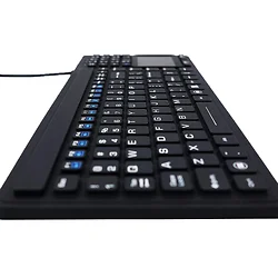 ACCESSCHANNEL PARTNERS, LLC-KB-912BL