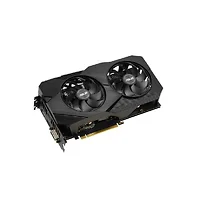 PC WHOLESALE-AS-D206O6V