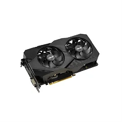 PC WHOLESALE-AS-D206O6V