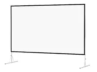 Da-Lite-38304N