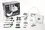ELC-AQF120-SQA-W