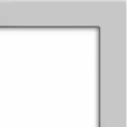 DALITE SCREEN COMPANY, INC-23627