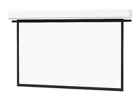 DALITE SCREEN COMPANY, INC-34568R