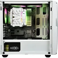 ACCESSCHANNEL PARTNERS, LLC-ECA-MS20-WW-ARGB