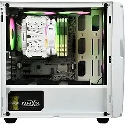 ACCESSCHANNEL PARTNERS, LLC-ECA-MS20-WW-ARGB