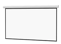 DALITE SCREEN COMPANY, INC-83238EL