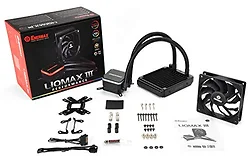 ACCESSCHANNEL PARTNERS, LLC-ELC-LMT120-HF