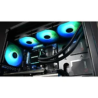 ACCESSCHANNEL PARTNERS, LLC-ELC-LMT360-ARGB