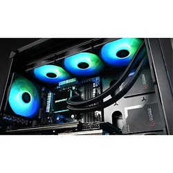 ACCESSCHANNEL PARTNERS, LLC-ELC-LMT360-ARGB