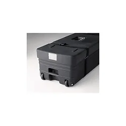 DALITE SCREEN COMPANY, INC-90749