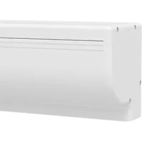 DALITE SCREEN COMPANY, INC-29672LS