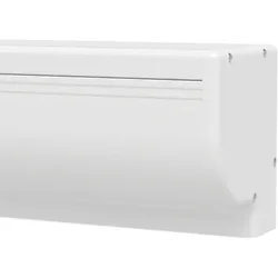 DALITE SCREEN COMPANY, INC-29672LS