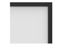 DALITE SCREEN COMPANY, INC-70387