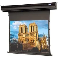 DALITE SCREEN COMPANY, INC-38786LS