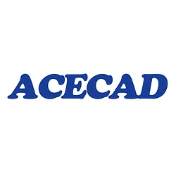 ACCESSCHANNEL PARTNERS, LLC-KB-IKB107W