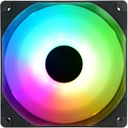 ACCESSCHANNEL PARTNERS, LLC-ELC-LMT120-ARGB