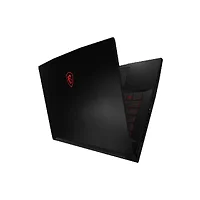 PC WHOLESALE-GF63440