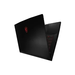 PC WHOLESALE-GF63440