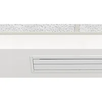 DALITE SCREEN COMPANY, INC-70089