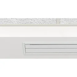 DALITE SCREEN COMPANY, INC-70089