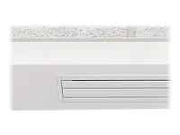 DALITE SCREEN COMPANY, INC-39147