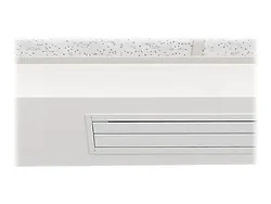 DALITE SCREEN COMPANY, INC-39147