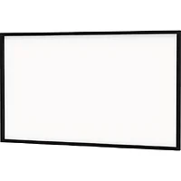 DALITE SCREEN COMPANY, INC-21906V